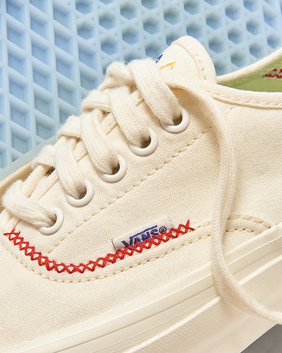 vault by vans x madhappy